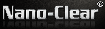 Nano-Clear NCFP Easy Clean Additives